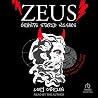 Zeus Grants Stupi...