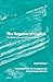 The Negative of Capital: The Marxian Concept of Economic Crisis (Historical Materialism Book)