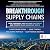 Breakthrough Supply Chains by Christopher Gopal