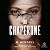 The Chaperone