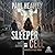 Sleeper Cell (The First Sleeper, #1)