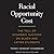 Racial Opportunity Cost: Th...