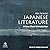 Japanese Literature: A Very Short Introduction