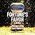 Fortune's Favor