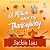 A Match Made for Thanksgiving by Jackie Lau