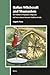 Italian Witchcraft and Shamanism: The Tradition of Segnature, Indigenous and Trans-Cultural Shamanic Traditions in Italy (Aries Book)