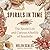 Spirals in Time: The Secret Life and Curious Afterlife of Seashells