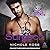 The Surgeon (Silver Spoon MC, #2)