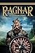 Ragnar: El Legendario Vikingo