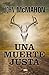Una muerte justa