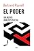 El poder. Un nuevo análisis social