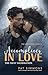 Accomplices in Love by Pat Simmons