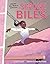 Simone Biles: Athletes Who ...