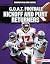 G.O.A.T. Football Kickoff a...