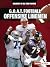 G.O.A.T. Football Offensive...