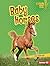 Baby Horses (Lightning Bolt...