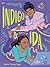Indigo and Ida
