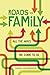 Roads to Family by Rachel H.S. Ginocchio Roads to Family by Rachel H.S. Ginocchio