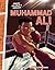 Muhammad Ali: Athletes Who ...