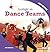 Spotlight on Dance Teams