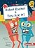 Robot Rocket & You Are It! (Early Bird Readers ― Red (Early Bird Stories ™))