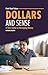 Dollars and Sense by Nicholas Suivski