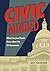 Civic Minded: What Everyone...