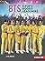 BTS: K-Pop's Biggest Headliners (Gateway Biographies)
