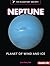 Neptune: Planet of Wind and...