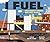 I Fuel: How Energy Powers O...