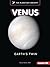 Venus: Earth's Twin