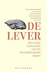 De lever