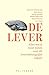 De lever (Dutch Edition)