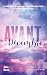 Avant décembre by Joana Marcús Avant décembre by Joana Marcús