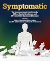 Symptomatic: The ...