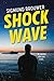 Shock Wave (Orca Soundings)