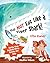Do Not Eat Like a Tiger Shark! by Etta Kaner