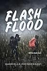 Flash Flood by Gabrielle Prendergast