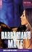 Barbarian's Mate (Ice Planet Barbarians #6)