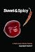 Sweet & Spicy: A Poetic Due...