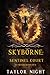 Skyborne: Sentinel Court (S...