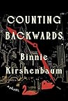 Counting Backwards