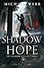 Shadow of Hope (Shadow Knights)