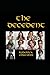 The Decedent