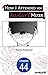 How I Attended an All-Guy's Mixer #044 (How I Attended an All-Guy's Mixer CHAPTER SERIALS Book 44)