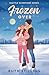 Frozen Over (Seattle Scorpions #2)