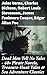 Dead Men Tell No Tales - 60...