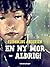 En ny mor - aldrig!