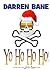 Yo Ho Ho Ho!