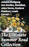The Ultimate Summ...